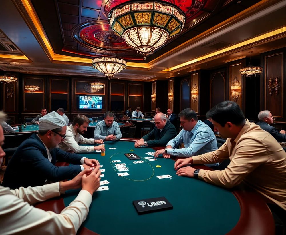 hhpoker信誉俱乐部